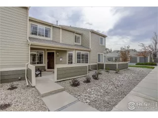 Photo #1: 901069 Listing