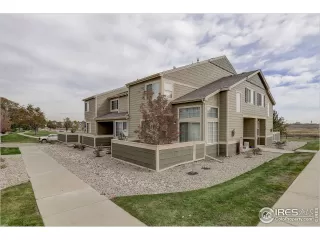 Photo #2: 901069 Listing