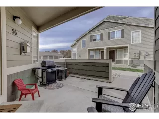 Photo #3: 901069 Listing