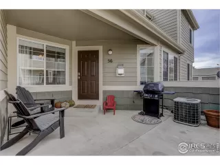 Photo #4: 901069 Listing