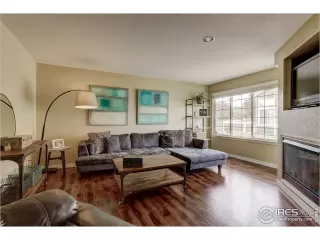 Photo #5: 901069 Listing