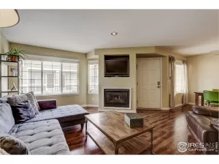 Photo #6: 901069 Listing