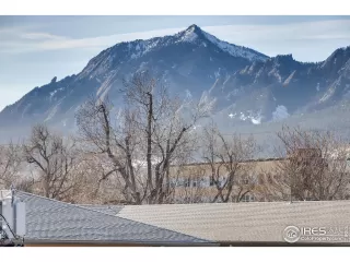 Photo #1: 901090 Listing 