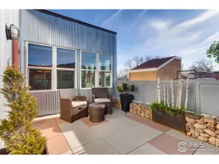 Photo #2: 901090 Listing 