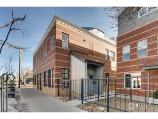 Photo #3: 901090 Listing 