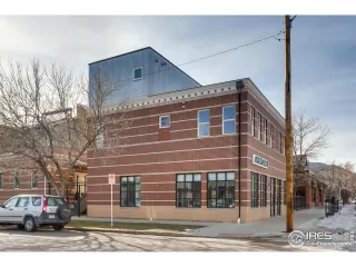 Photo #4: 901090 Listing 