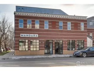 Photo #5: 901090 Listing 