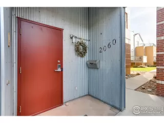 Photo #6: 901090 Listing 