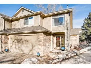 Photo #1: 901095 Listing