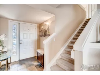 Photo #2: 901095 Listing