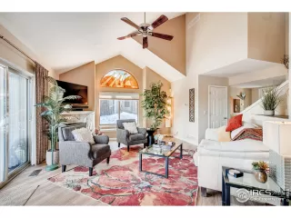 Photo #3: 901095 Listing