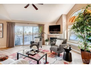 Photo #6: 901095 Listing