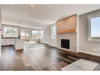 Photo #1: 9011064 Listing