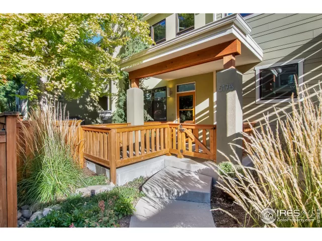 MLS: 901146 Condo For Sale