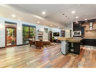 Photo #1: 901146 Listing