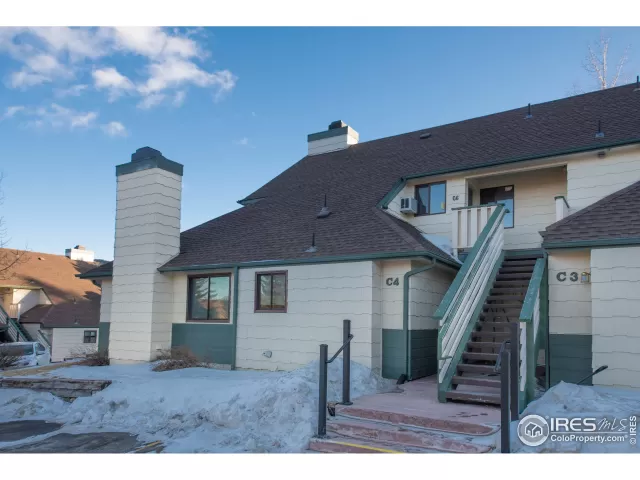 MLS: 901179 Condo For Sale