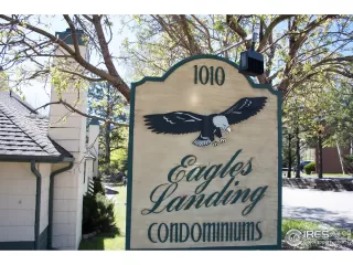 Photo #1: 901179 Listing