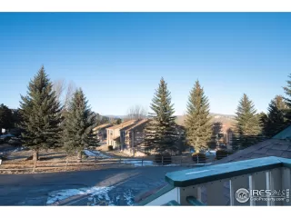 Photo #3: 901179 Listing