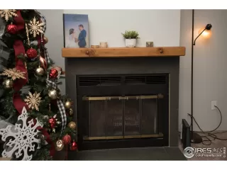 Photo #5: 901179 Listing