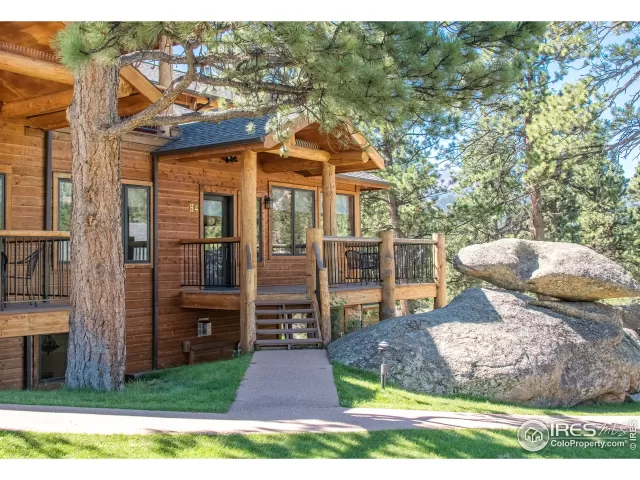 MLS: 901234 Condo For Sale