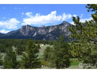 Photo #1: 901234 Listing