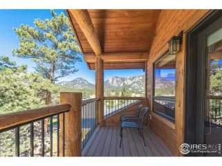 Photo #2: 901234 Listing