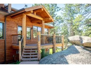 Photo #3: 901234 Listing