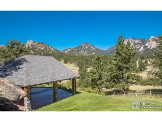 Photo #4: 901234 Listing