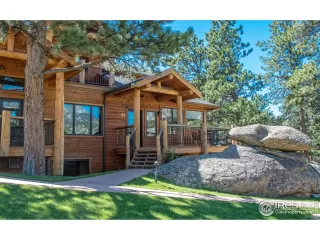 Photo #5: 901234 Listing