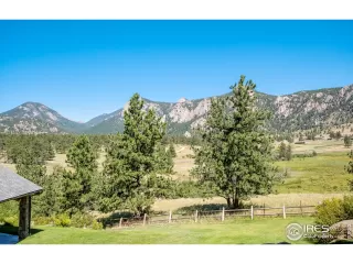 Photo #6: 901234 Listing