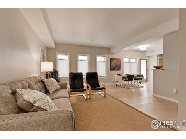 MLS: 901237 Condo For Sale