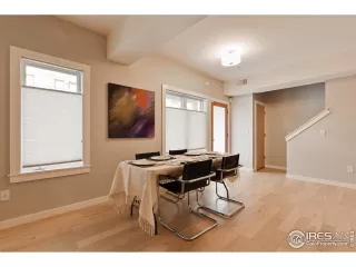 Photo #1: 901237 Listing