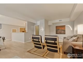 Photo #2: 901237 Listing