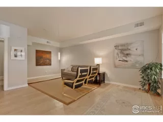 Photo #3: 901237 Listing