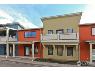 Photo #4: 901237 Listing