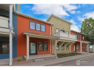 Photo #5: 901237 Listing