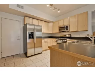 Photo #6: 901237 Listing