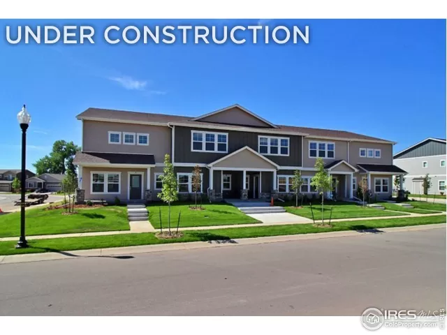 MLS: 901276 Condo For Sale