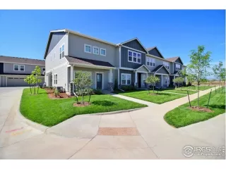 Photo #1: 901276 Listing 