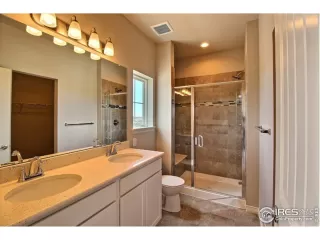 Photo #3: 901276 Listing 