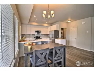 Photo #4: 901276 Listing 