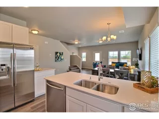 Photo #6: 901276 Listing 