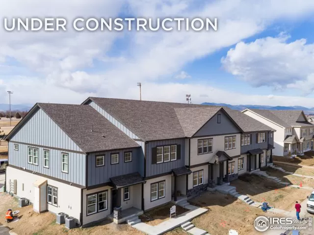 MLS: 901279 Condo For Sale