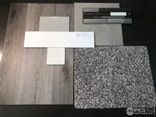 Photo #1: 901279 Listing 