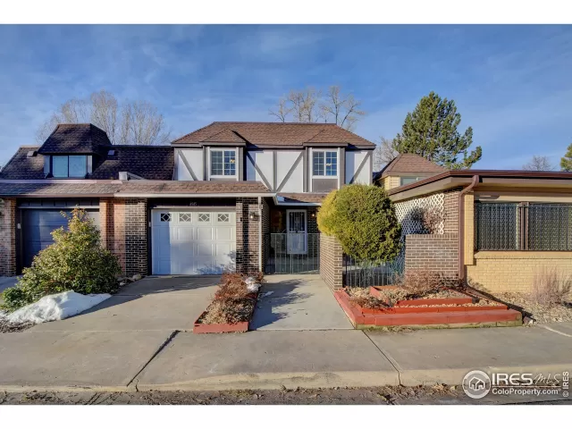 MLS: 901297 Condo For Sale