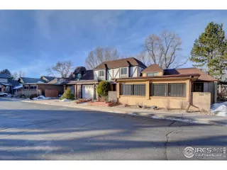 Photo #1: 901297 Listing