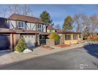 Photo #2: 901297 Listing