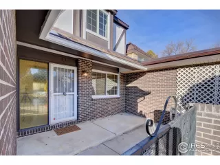 Photo #3: 901297 Listing