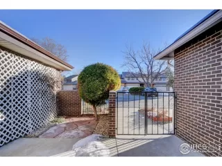 Photo #4: 901297 Listing