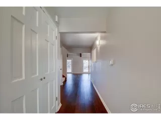 Photo #5: 901297 Listing